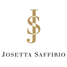 Josetta Saffirio